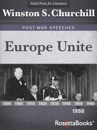 Icon image Europe Unite