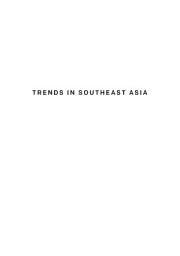 Icon image Vietnam-China Agricultural Trade: Huge Growth and Challenges