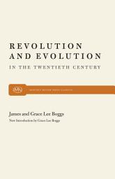 Icon image Revolution and Evolution