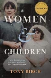 Icon image Women & Children