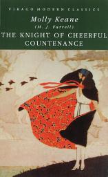 Icon image The Knight Of Cheerful Countenance
