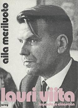 Icon image