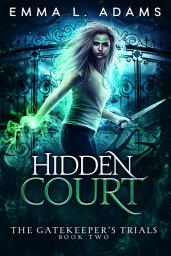 Icon image Hidden Court