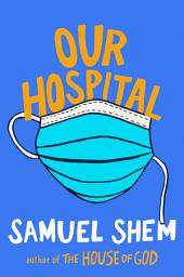 Icon image Our Hospital