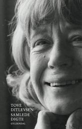 Icon image Samlede digte