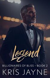 Icon image Legend