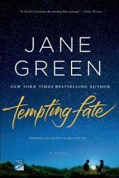 Icon image Tempting Fate: A Novel