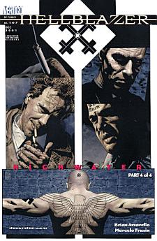 Icon image