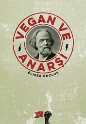 Icon image Vegan ve Anarşi