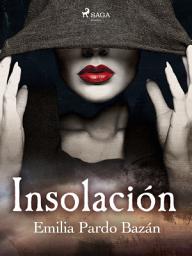 Icon image Insolación