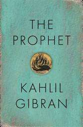 Icon image The Prophet