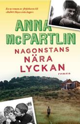 Icon image Någonstans nära lyckan
