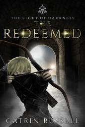 Icon image The Redeemed