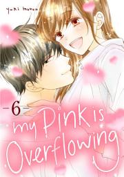 Icon image My Pink Is Overflowing