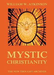 Icon image Mystic Christianity