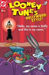 Icon image Looney Tunes (1994)