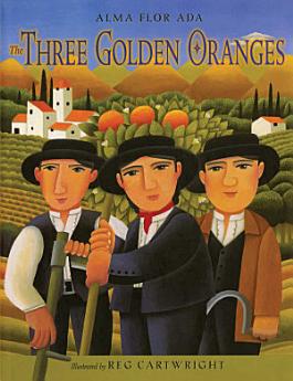 Icon image