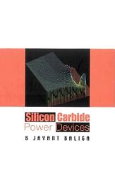 Icon image Silicon Carbide Power Devices