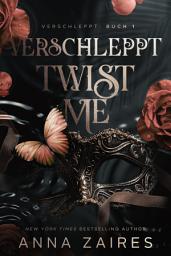 Icon image Twist Me – Verschleppt (Verschleppt: Teil 1)