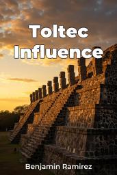 Icon image Toltec Influence
