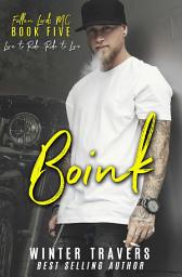 Icon image Boink