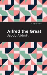 Icon image Alfred the Great
