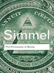 Icon image The Philosophy of Money