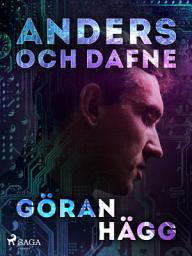 Icon image Anders och Dafne