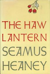 Icon image The Haw Lantern