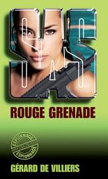 Icon image SAS 67 Rouge grenade