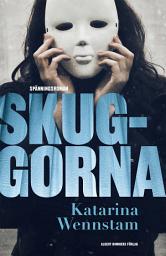 Icon image Skuggorna
