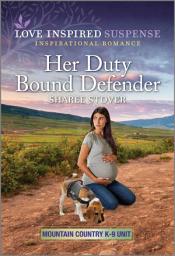 Icon image Her Duty Bound Defender