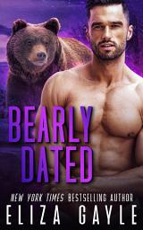 Icon image Bearly Dated