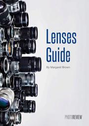 Icon image Lenses Guide