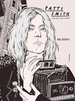 Icon image