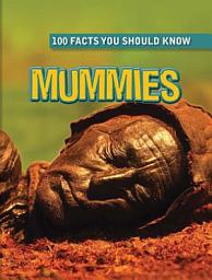 Icon image Mummies
