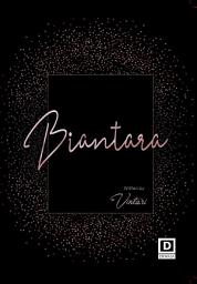 Icon image Biantara