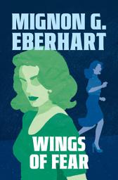 Icon image Wings of Fear