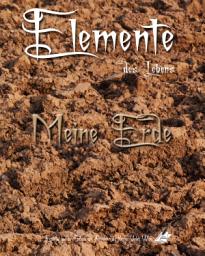 Icon image Elemente des Lebens: Meine Erde