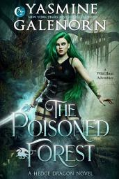 Icon image The Poisoned Forest