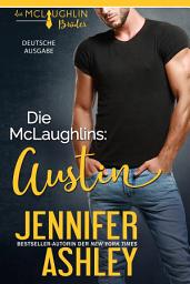 Icon image Die McLaughlins: Austin