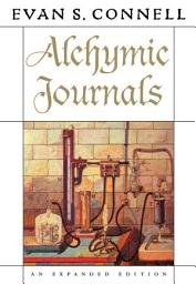 Icon image Alchymic Journals