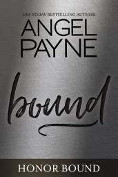 Icon image Bound
