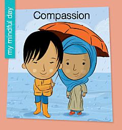 Icon image Compassion