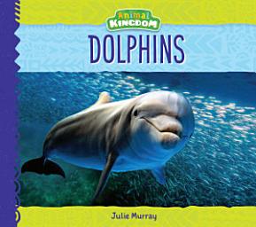Icon image Dolphins