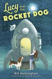 Icon image Lucy and the Rocket Dog