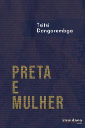 Icon image Preta e Mulher