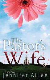 Icon image The Pastor's Wife