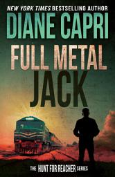 Icon image Full Metal Jack
