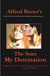 Icon image The Stars My Destination